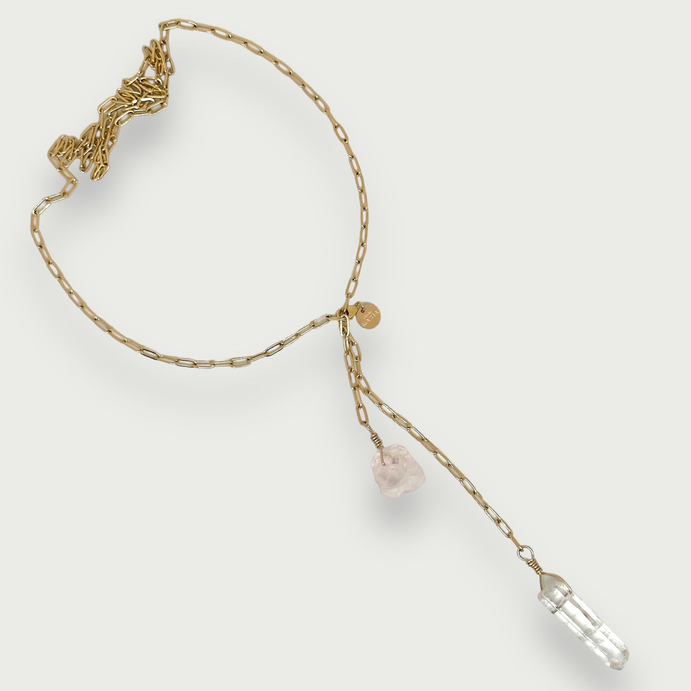 'Magic Maker' Necklace (M)
