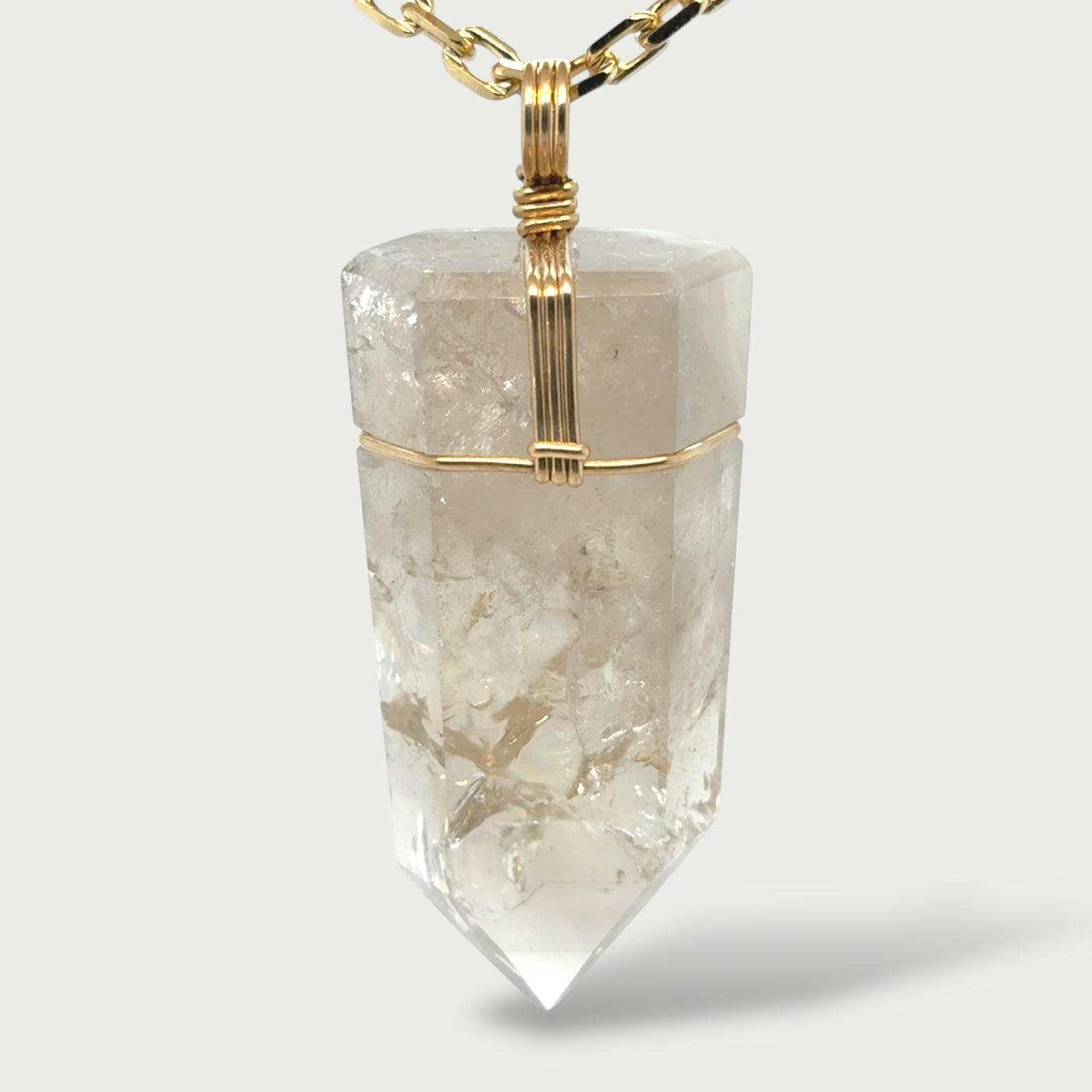 Citrine CI222