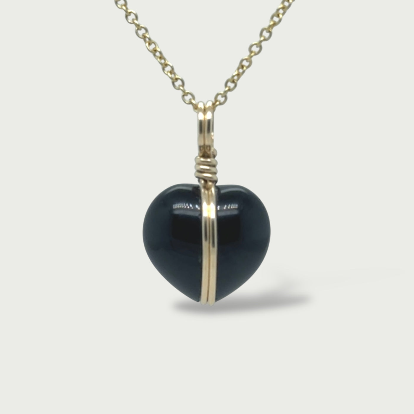 Black Onyx BO011