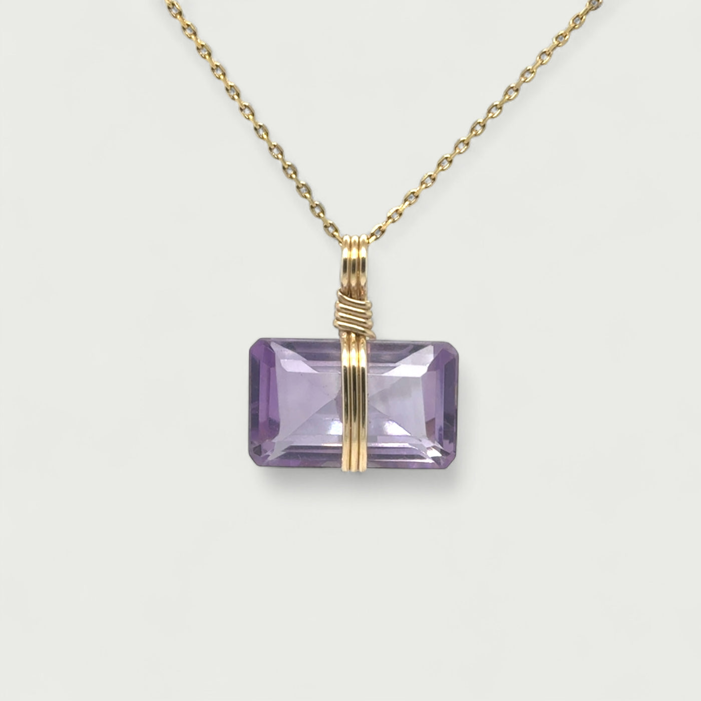 Amethyst AT188