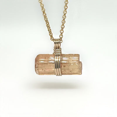 Imperial Topaz IT099